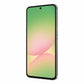 Smartphone Samsung A56 SM-A566B 6,7" 8 GB RAM 256 GB Steel
