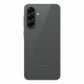 Smartphone Samsung A56 SM-A566B 6,7" 8 GB RAM 256 GB Steel