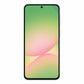 Smartphone Samsung SM-A566BLICEUB 6,7" 8 GB RAM 256 GB Olive