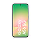 Smartphone Samsung 6,7" 8 GB RAM 128 GB Olive