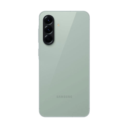 Smartphone Samsung 6,7" 8 GB RAM 128 GB Olive