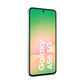 Smartphone Samsung 6,7" 8 GB RAM 128 GB Olive