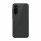 Smartphone Samsung 6,7" 6 GB RAM 128 GB Black