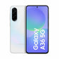 Smartphone Samsung 6,7" 6 GB RAM 128 GB White
