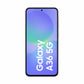 Smartphone Samsung 6,7" 6 GB RAM 128 GB White