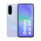 Smartphone Samsung 6,7" 6 GB RAM 128 GB Lavendar
