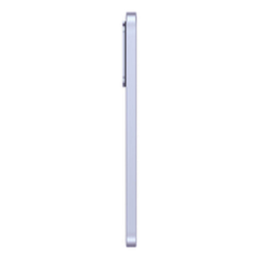Smartphone Samsung Galaxy A36 5G 6,7" 6 GB RAM 128 GB White Lavendar
