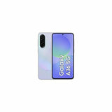 Smartphone Samsung Galaxy A36 5G 6,7" 6 GB RAM 128 GB White Lavendar