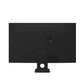 Gaming Monitor LG 27SR50F-W 27" Full HD