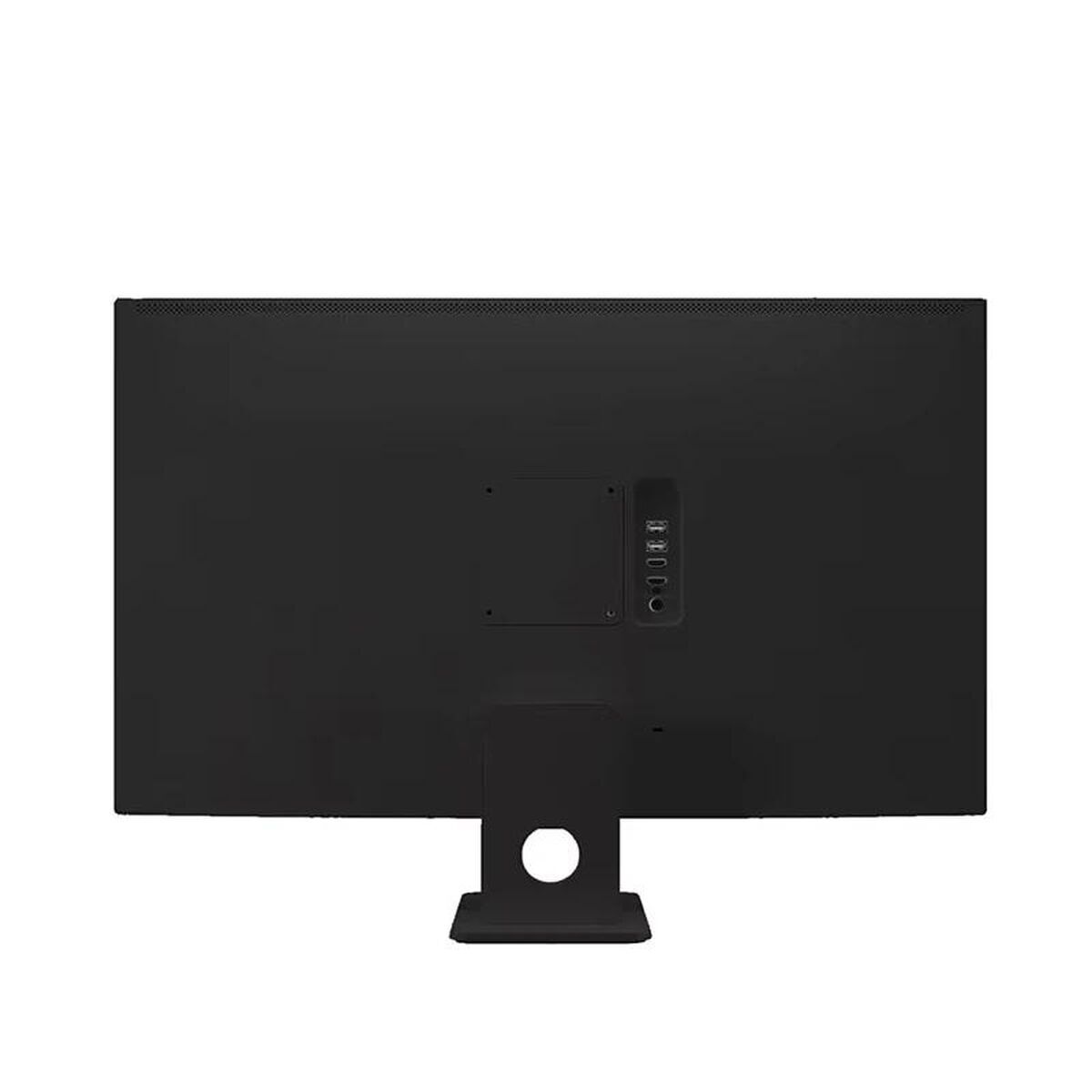 Gaming Monitor LG 27SR50F-W 27" Full HD