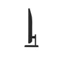 Gaming Monitor LG 27SR50F-W 27" Full HD