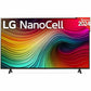 Smart TV LG 65NANO82T6B.AEU 4K Ultra HD 65"