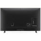 Smart TV LG 65NANO82T6B.AEU 4K Ultra HD 65"