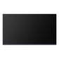 Videowall Monitor LG LAAA015-G3.AEU Full HD 136"