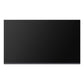 Videowall Monitor LG LAAA015-G3.AEU Full HD 136"