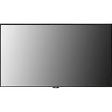Videowall Monitor LG 49XS4P-B.AEU Full HD 49"