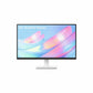 Gaming Monitor LG 27US500-W 27" 4K Ultra HD