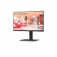 Monitor LG 27BA75QB-B.AEU