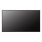 Videowall Monitor LG 55UH5N-M.AEU 4K Ultra HD 55"