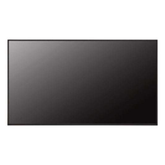 Videowall Monitor LG 55UH5N-M.AEU 4K Ultra HD 55"