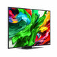 Smart TV LG 55QNED86A6A  55