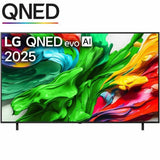 Smart TV LG 55QNED87A6B 55" (55") 4K Ultra HD (4K Ultra HD) LED HDR Edge-LED AMD FreeSync (LED) (HDR) (Edge-LED) (AMD Free...