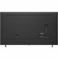 Smart TV LG 55QNED87A6B 55" (55") 4K Ultra HD (4K Ultra HD) LED HDR Edge-LED AMD FreeSync (LED) (HDR) (Edge-LED) (AMD Free...