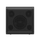 Speakers LG STAGE 301 120 W Black