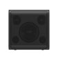 Speakers LG STAGE 301 120 W Black