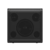 Speakers LG STAGE 301 120 W Black