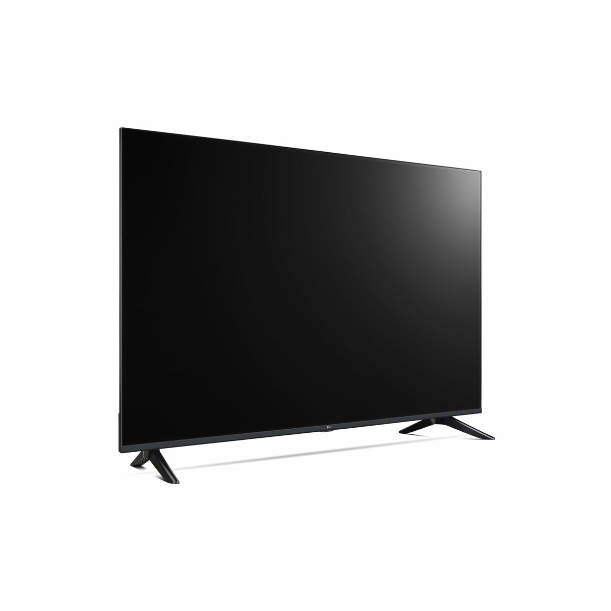 Smart TV LG 43UA73006LB  43 43" 4K Ultra HD LED HDR D-LED