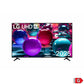 Smart TV LG 50UA73006LB  50 50" 4K Ultra HD LED HDR D-LED
