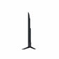 Smart TV LG 55UA73006LB  55 55" 4K Ultra HD LED HDR D-LED