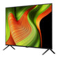 Smart TV LG 77B56LA 77" 4K Ultra HD HDR OLED