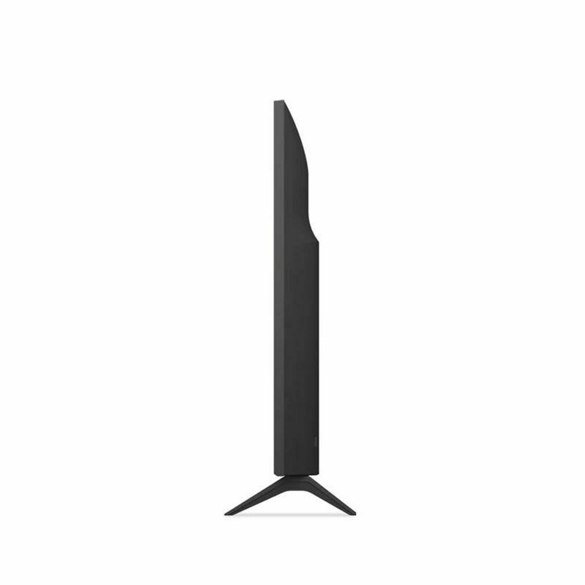 Smart TV LG 43UA75006LA 4K Ultra HD 43" LED HDR D-LED
