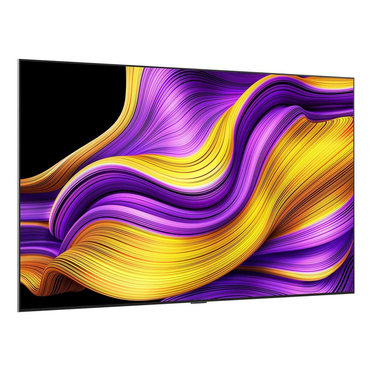 Smart TV LG OLED55G55LW  55 55" 4K Ultra HD LED HDR OLED AMD FreeSync