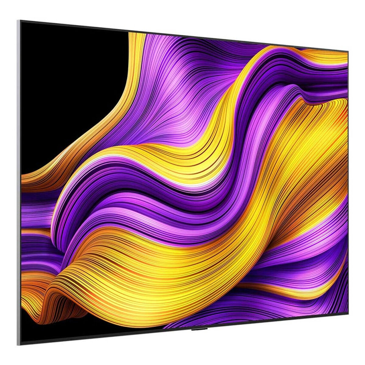Smart TV LG OLED55G55LW  55 55" 4K Ultra HD LED HDR OLED AMD FreeSync