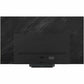 Smart TV LG OLED55C54LA 4K Ultra HD (4K Ultra HD) 55" (55") HDR OLED (HDR) (OLED)