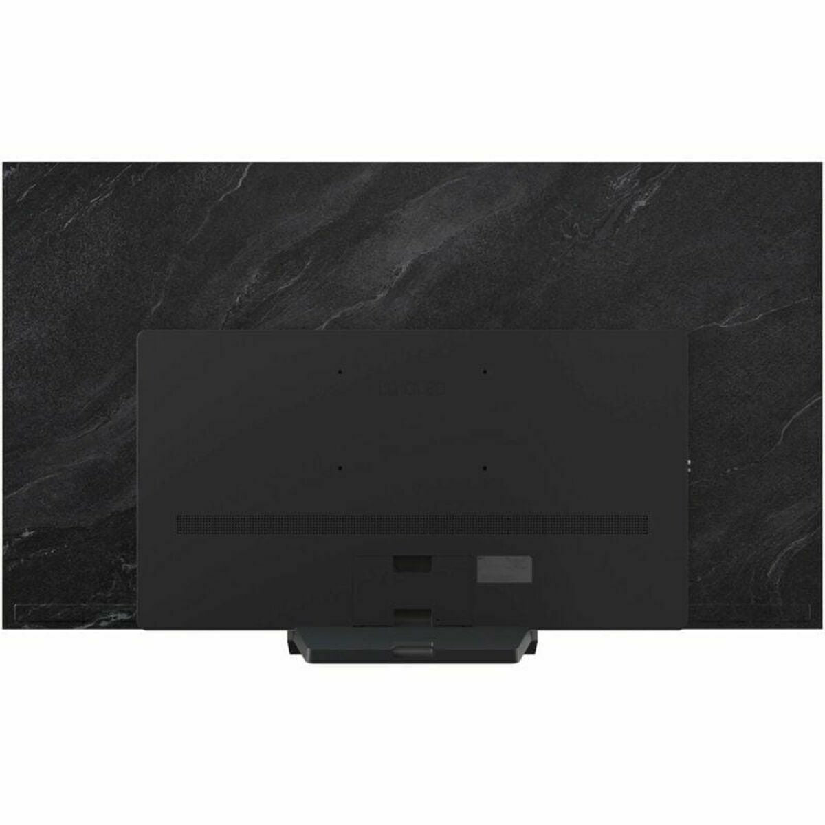 Smart TV LG OLED55C54LA 4K Ultra HD (4K Ultra HD) 55" (55") HDR OLED (HDR) (OLED)