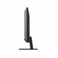 Gaming Monitor LG 27U631A-B 27" Quad HD