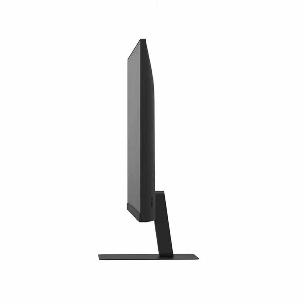 Gaming Monitor LG 27U631A-B 27" Quad HD