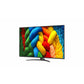 Smart TV LG 75NANO81A6A.AEU 4K Ultra HD 65" HDR D-LED NanoCell