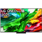 Smart TV LG 65QNED86A6A  65