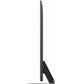 Smart TV LG 65QNED86A6A  65