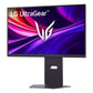 Gaming Monitor LG 27G850A-B 27" Full HD 4K Ultra HD