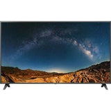 Smart TV LG 43UR78GC 4K Ultra HD 43" LED