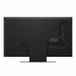 Smart TV LG 43QNED87A6D 43" 4K Ultra HD LED HDR Edge-LED QNED