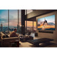 Smart TV LG OLED83M59LA