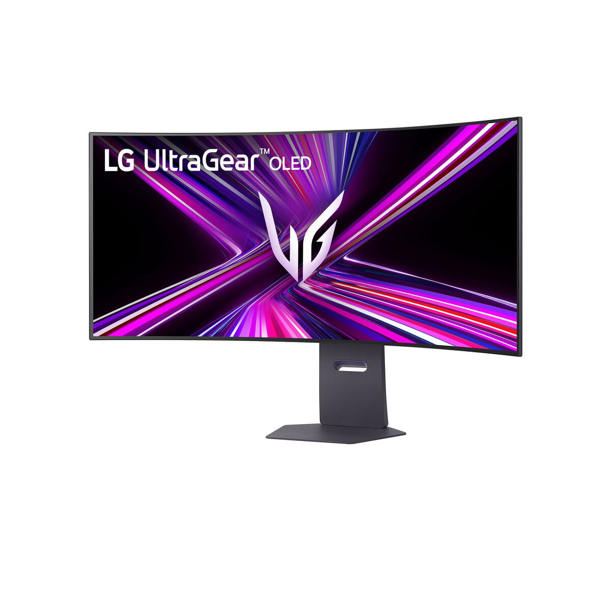 Monitor LG 45GX950A-B 45"