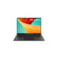 Laptop LG 14Z90RU-G.AA55B 35" Spanish Qwerty i5-1334U 16 GB RAM 512 GB SSD